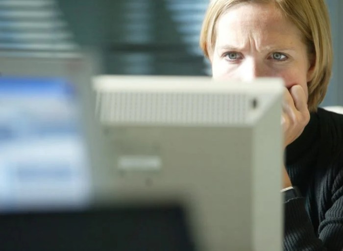 Artnet Artnet auctions powerful prints provoking photos