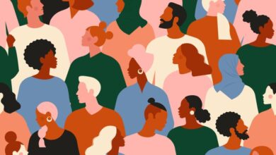 Accessibility valuable