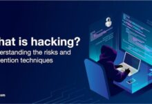 The dangers of hacking back
