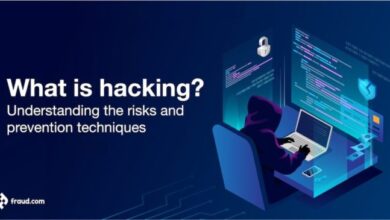 The dangers of hacking back