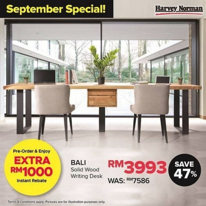 Harvey norman get better black friday prices registration essential