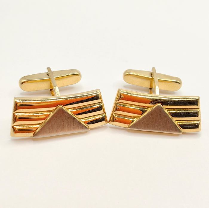 Introducing the exquisite forzieri cufflinks collection crafted in italy styled for you