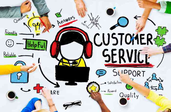 Why banks need chatbots eventually