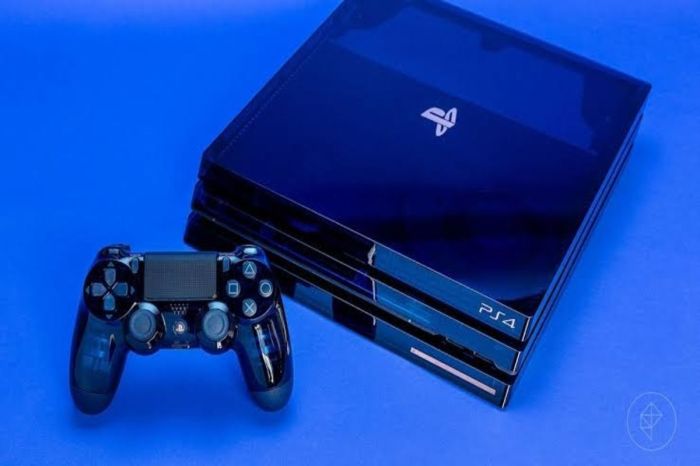 Units million sold playstation years over has