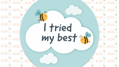 Sister style i did my best