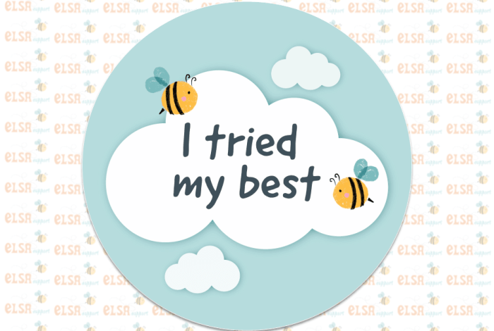 Sister style i did my best