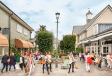 Kildare village private sale ends weekend