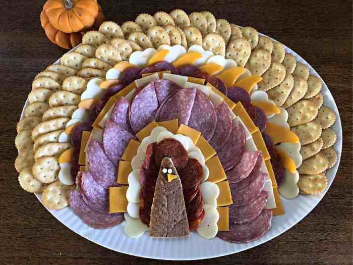 Charcuterie board cheese make party epic ideas plate put food gathering next family holiday use tips these