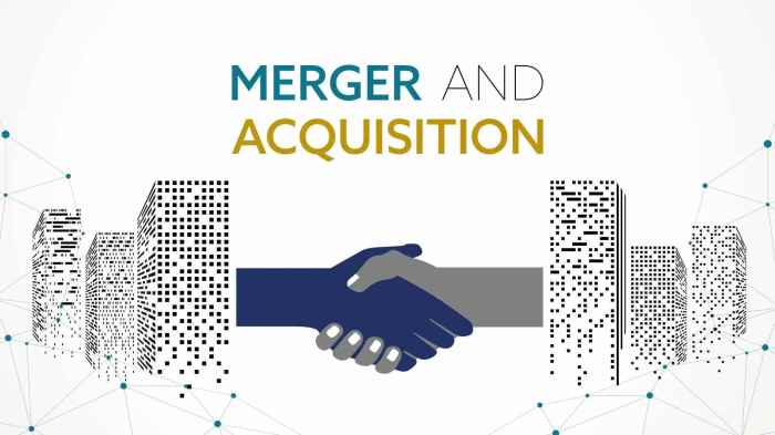 Hytn files business acquisition report