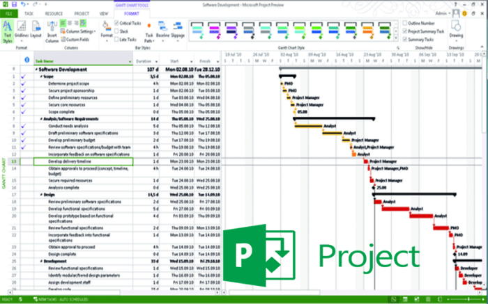 Cognitive microsoft services key get