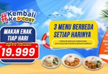 Dimsum imperial rp desember nikmati selama