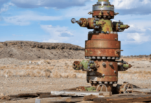 Zefiro methane corp announces year end earnings report provides corporate activities update