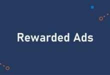 Rethink your rewarded ad strategy