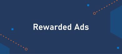 Rethink your rewarded ad strategy