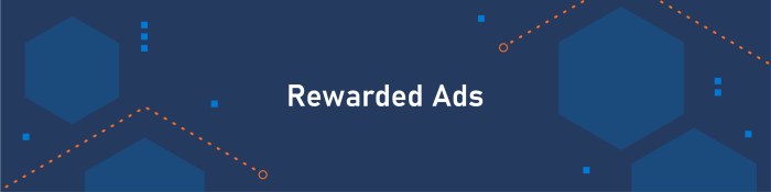 Rethink your rewarded ad strategy