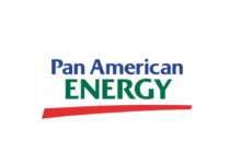 Pan american energy announces board and management changes