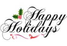Home for the holidays our best holiday crafts diys