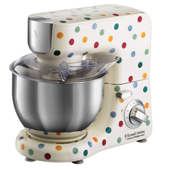 Emma bridgewater russell hobbs kettle toaster collection patterns online dot instantly recognisable polka marmalade flagship toast includes four line products