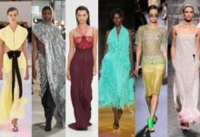 South africa fashion week ss2024