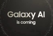 Samsung galaxy ai is here did electrical stores ireland