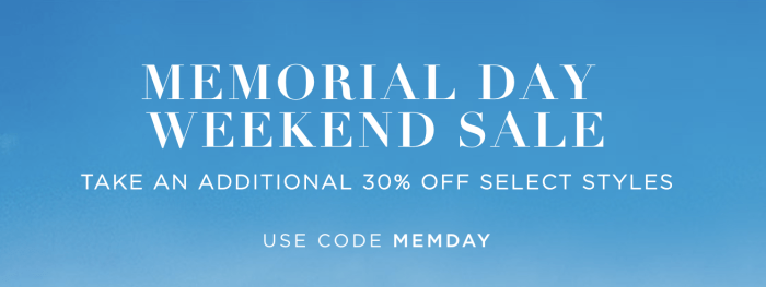 Ralph lauren memorial day sale huge discounts on stylish apparel