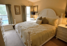 Elsies bnb laundry room makeover