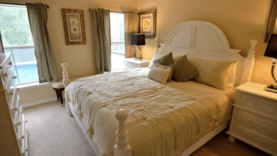 Elsies bnb laundry room makeover