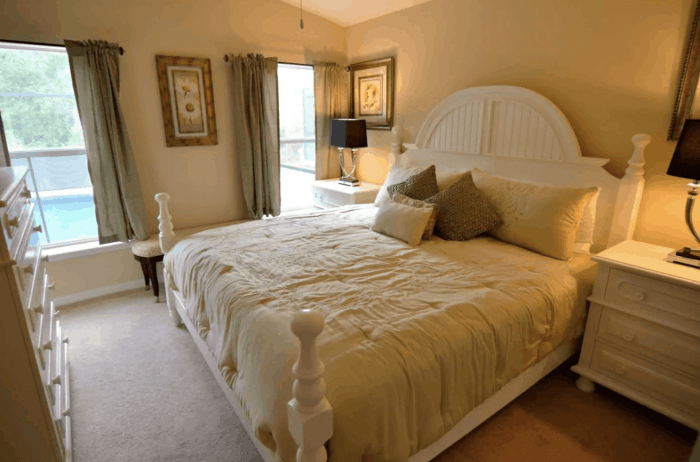 Elsies bnb laundry room makeover