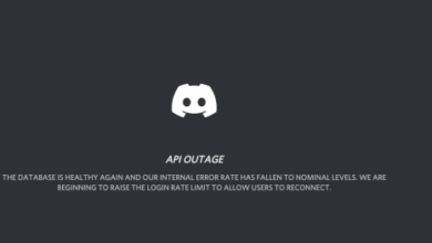 Discord refocusing on gaming