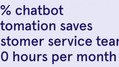 4 steps to chatbot retention