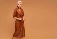 5 of the best wrap dresses