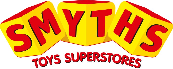 Discover the latest toys and offers at smyths