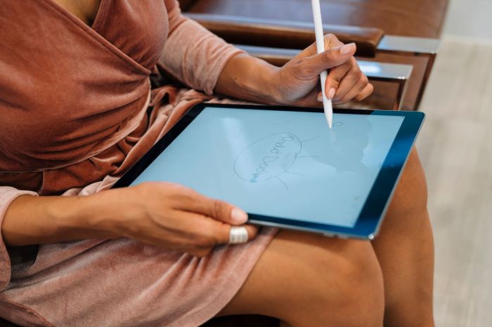 5 of the best wrap dresses