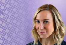 Suzys chief customer officer katie gross promoted to president