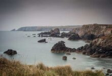 Shop the new copper coast collection at waterford