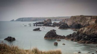 Shop the new copper coast collection at waterford