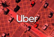 Gemini uber data breaches