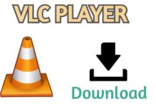 Vlc launches on chrome os