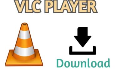 Vlc launches on chrome os