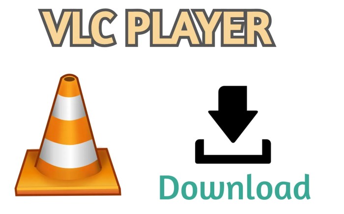 Vlc launches on chrome os