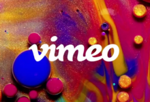 Vimeo now supports hdr videos