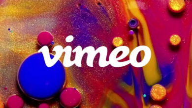 Vimeo now supports hdr videos