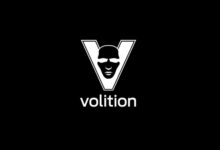 Volition closes embracer group restructuring