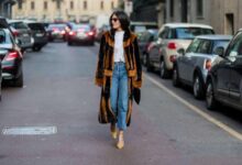 Whats high street dark florals