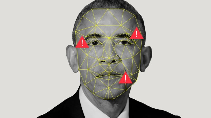 Deepfake media and detection methods