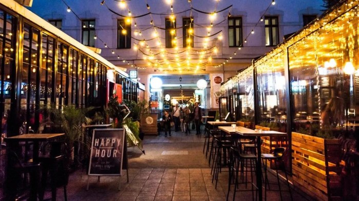 Opentable check our list of must dine restaurants