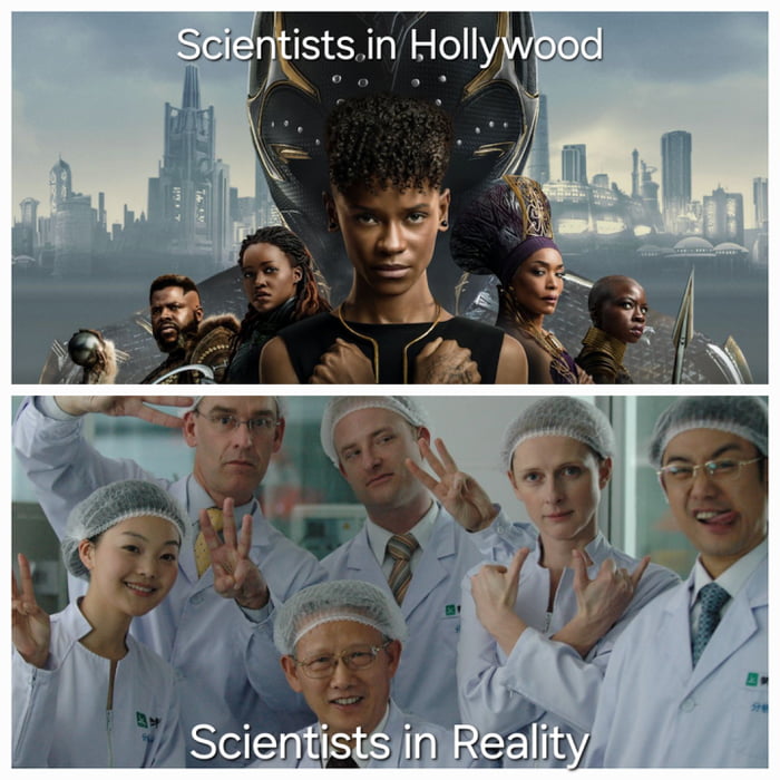 Cyber hollywood onscreen vs reality