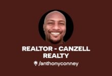 Canzell realty joins forces with exp realty ushering in new era of growth and impact