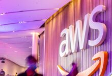 Informatica strengthens aws support