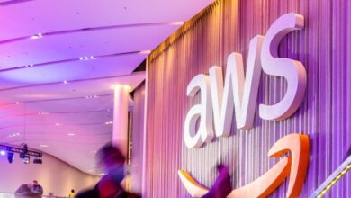 Informatica strengthens aws support